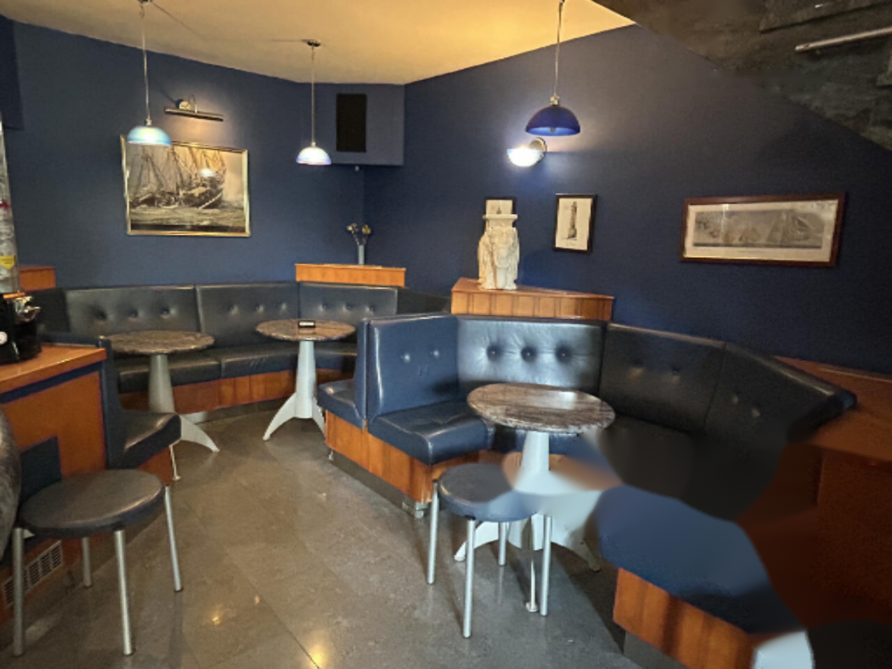 Ufficio a Lubiana, Slovenia, 95 m² - foto 4