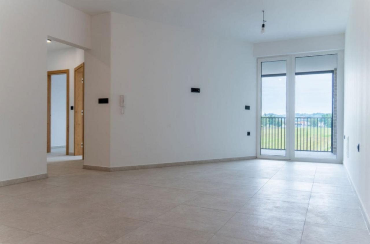 Wohnung in Maribor, Slowenien, 83 m² - Foto 4