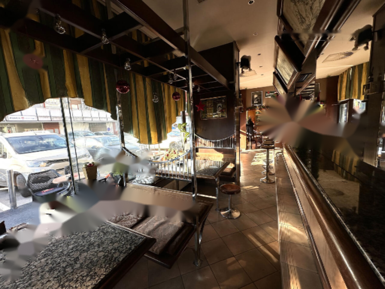 Ufficio a Lubiana, Slovenia, 90 m² - foto 4