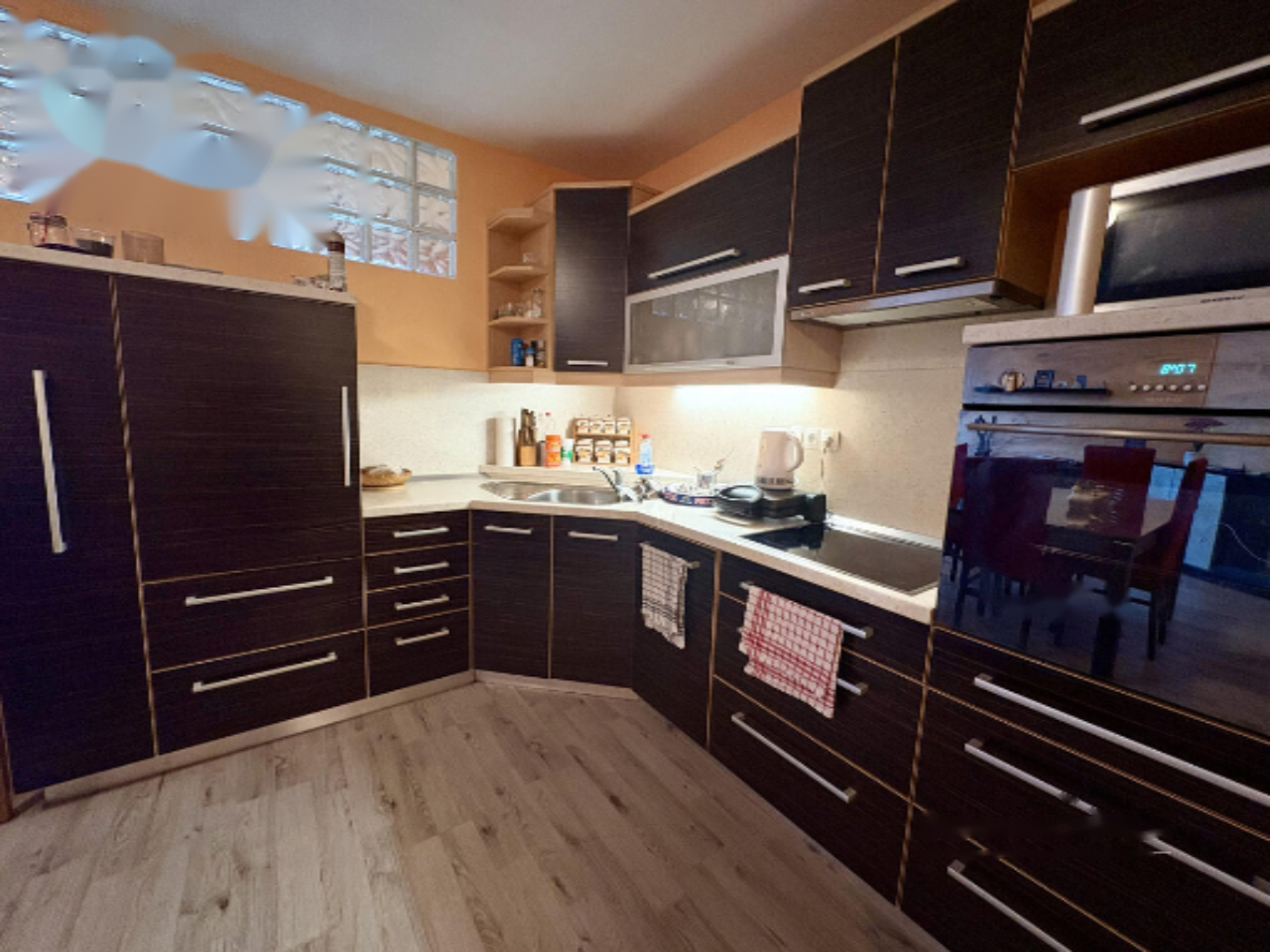 Flat in Maribor, Slovenia, 67 m² - picture 4