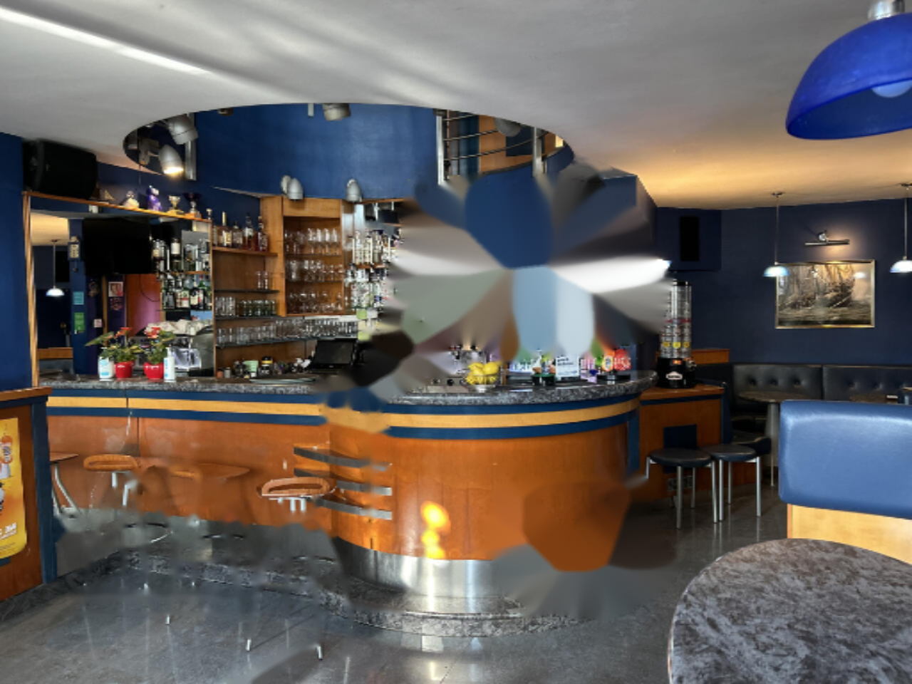 Ufficio a Lubiana, Slovenia, 95 m² - foto 4