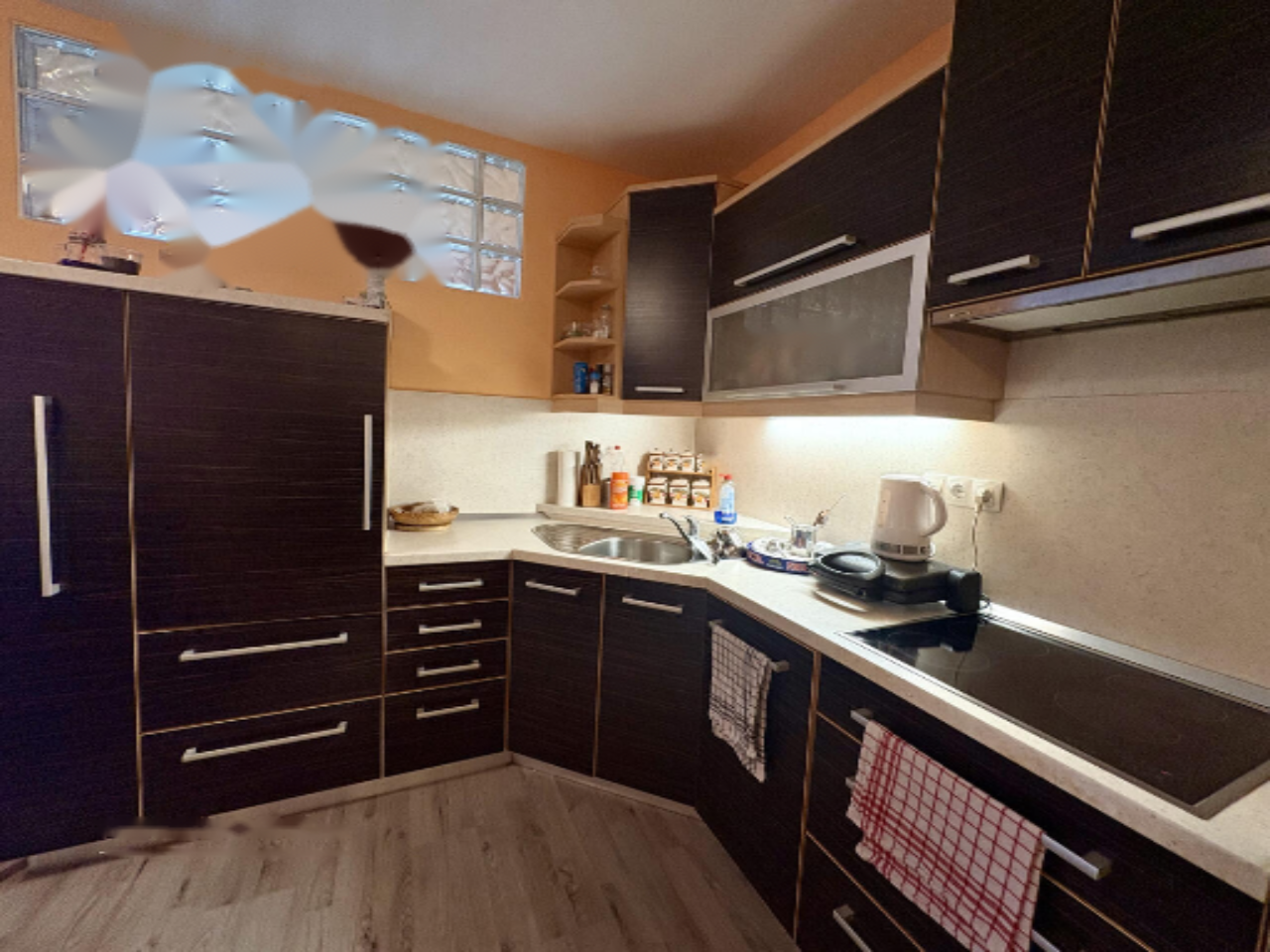 Flat in Maribor, Slovenia, 67 m² - picture 5