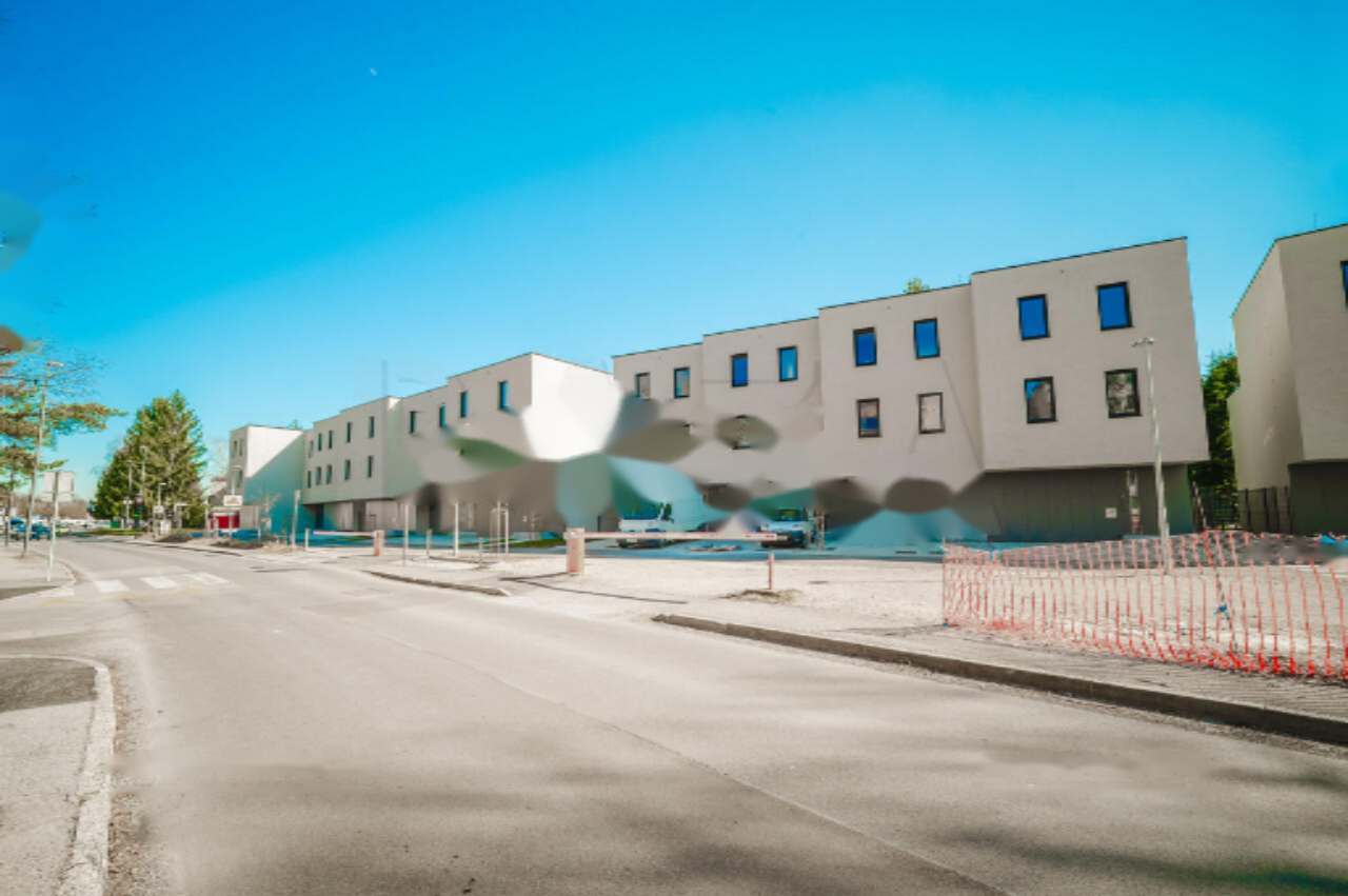 Casa en Liubliana, Eslovenia, 176 m² - imagen 5