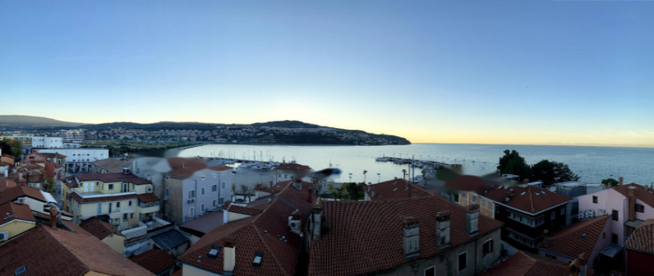 Appartement à Koper, Slovénie, 49 m² - image 6