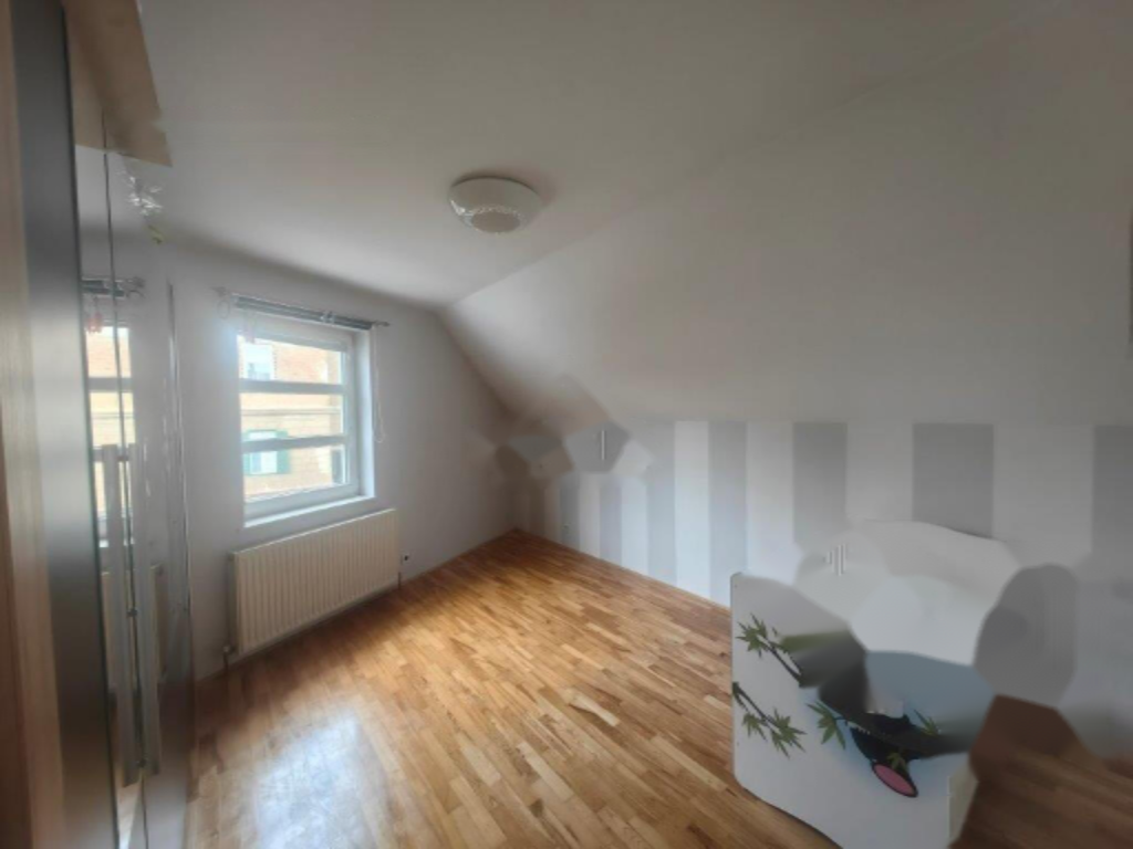 Flat in Maribor, Slovenia, 95 m² - picture 6