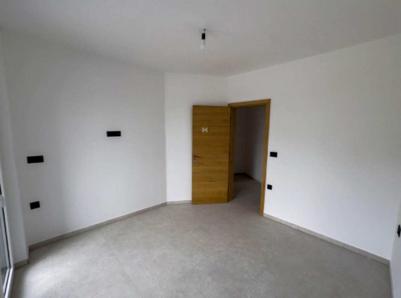 Wohnung in Maribor, Slowenien, 83 m² - Foto 6