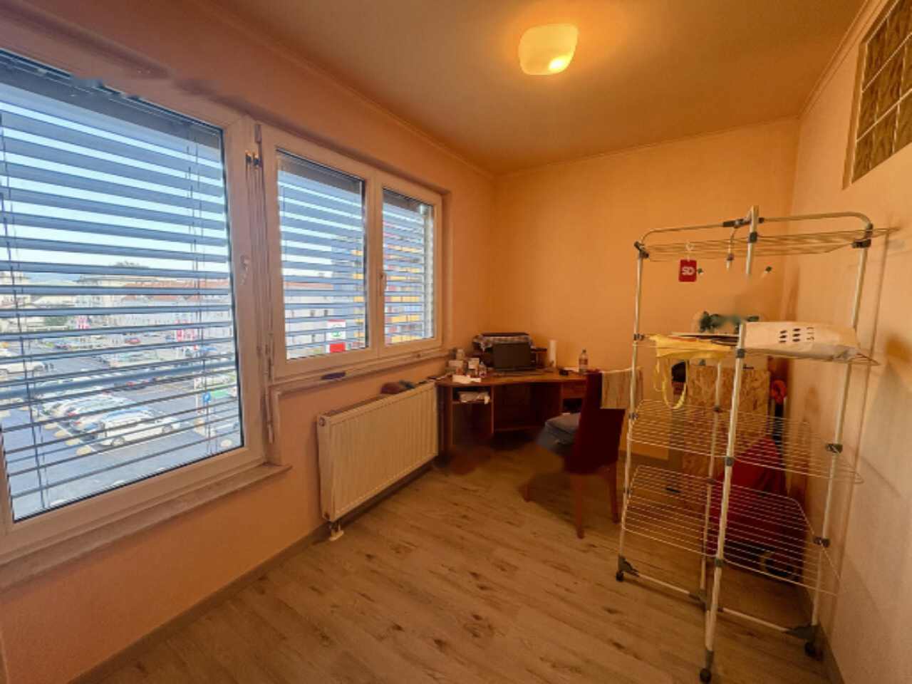 Flat in Maribor, Slovenia, 67 m² - picture 6