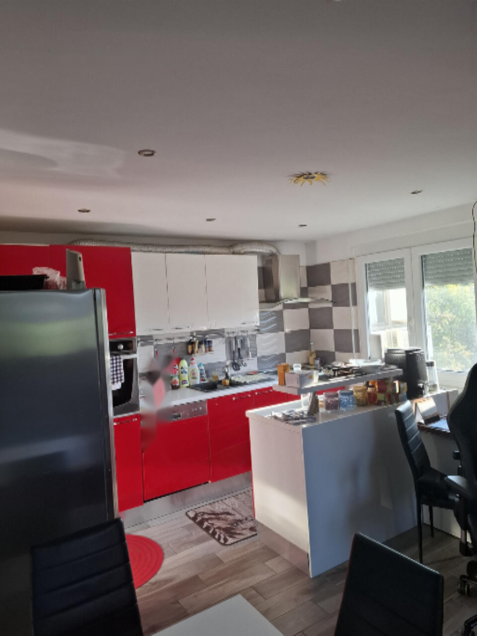 Appartamento a Divača, Slovenia, 53 m² - foto 7