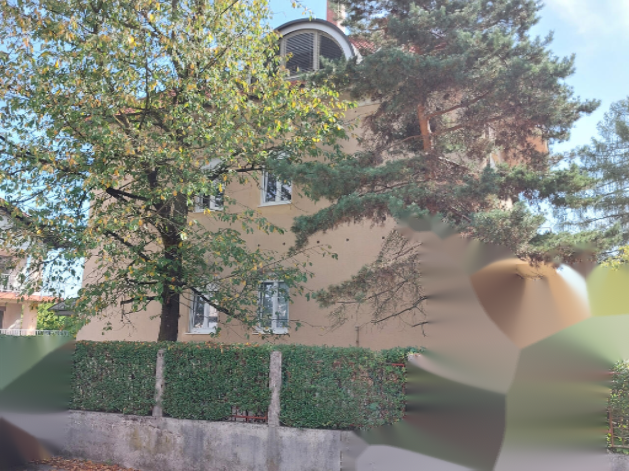 Maison à Ljubljana, Slovénie, 346 m² - image 7