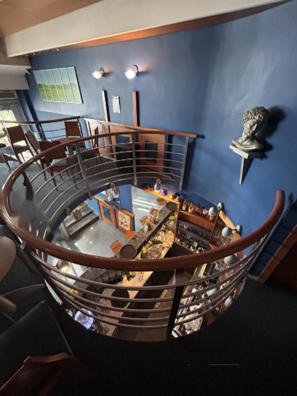 Ufficio a Lubiana, Slovenia, 95 m² - foto 7