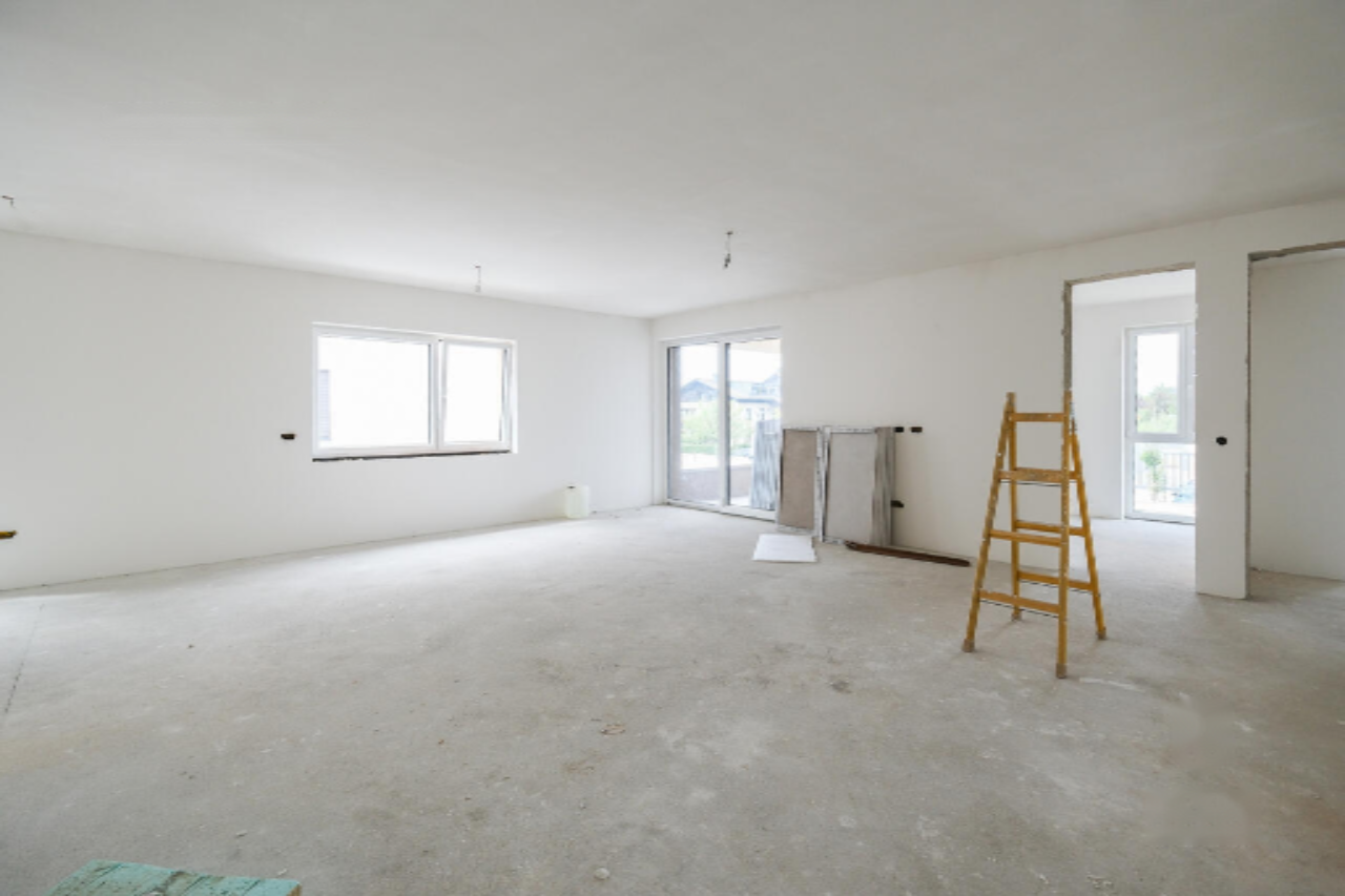 Appartamento a Lubiana, Slovenia, 131 m² - foto 7