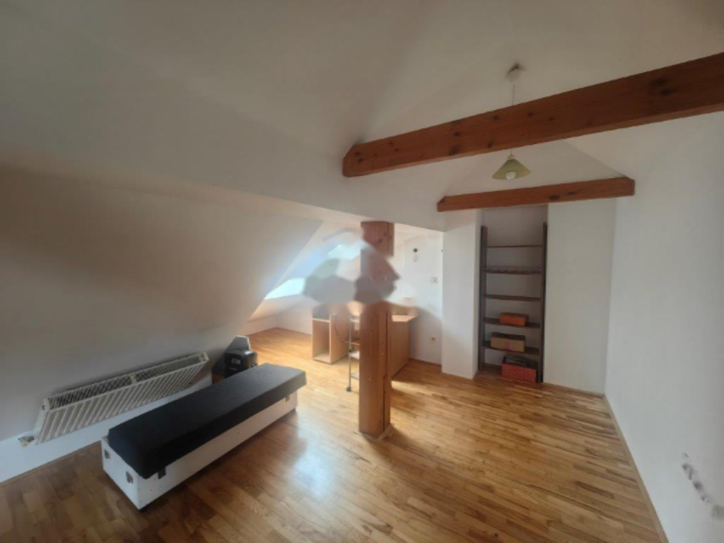 Flat in Maribor, Slovenia, 95 m² - picture 7
