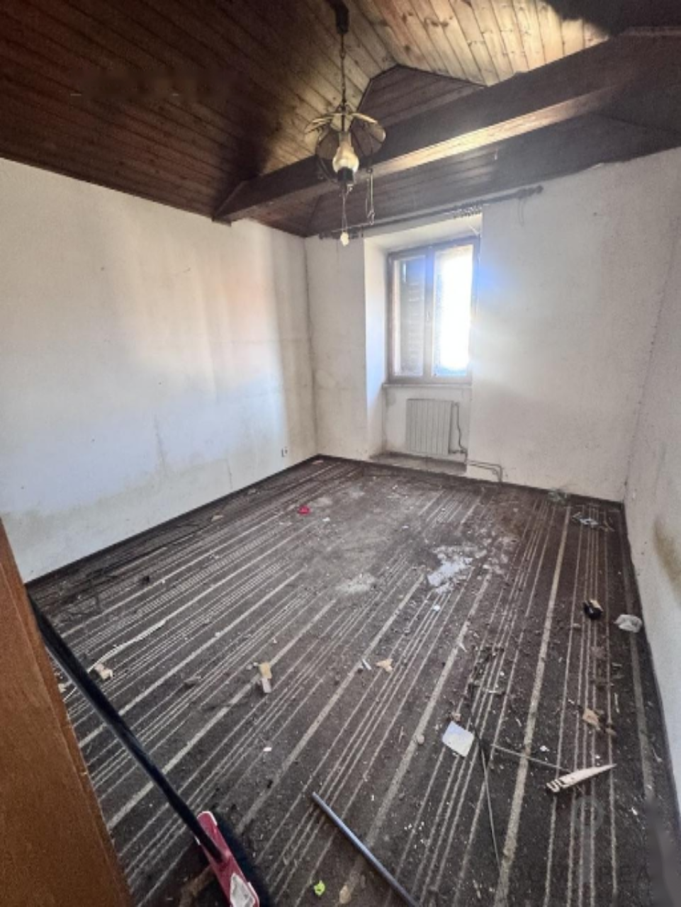 Appartement à Piran, Slovénie, 57 m² - image 7