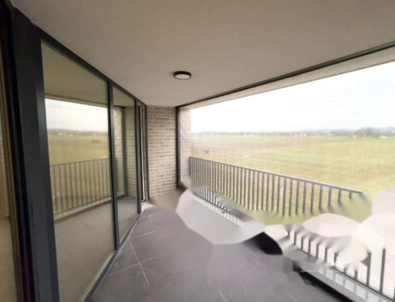 Wohnung in Maribor, Slowenien, 83 m² - Foto 7