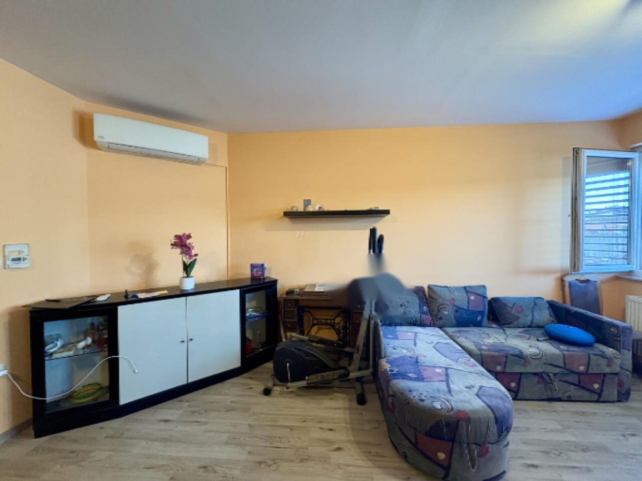 Flat in Maribor, Slovenia, 67 m² - picture 8