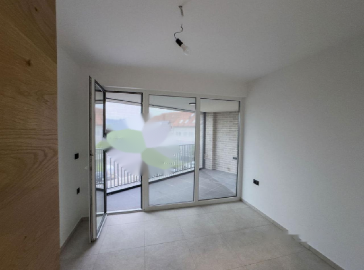 Wohnung in Maribor, Slowenien, 83 m² - Foto 8