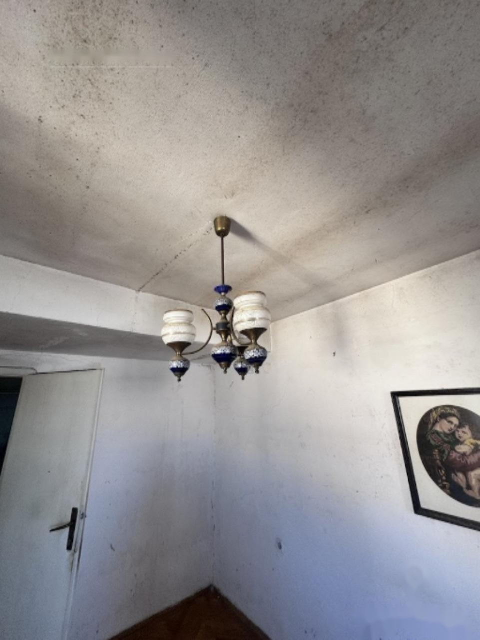 Appartement à Piran, Slovénie, 57 m² - image 8