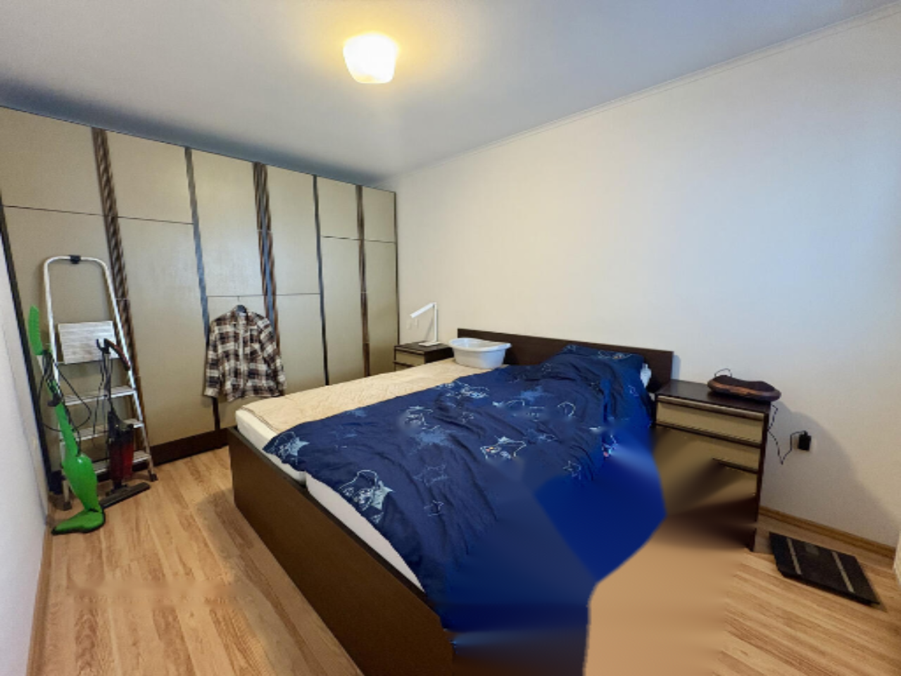 Flat in Maribor, Slovenia, 67 m² - picture 9