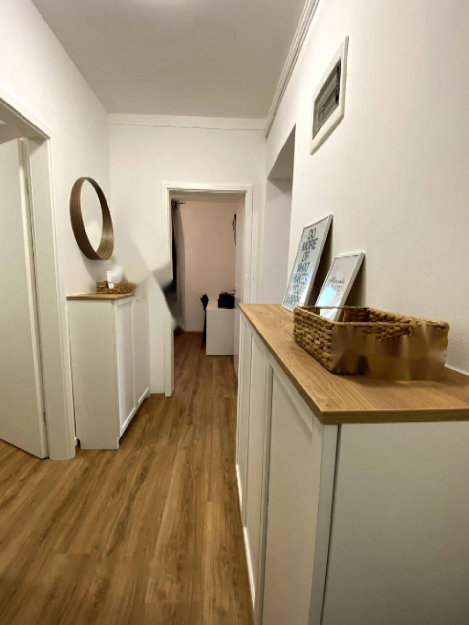 Appartement à Koper, Slovénie, 49 m² - image 9