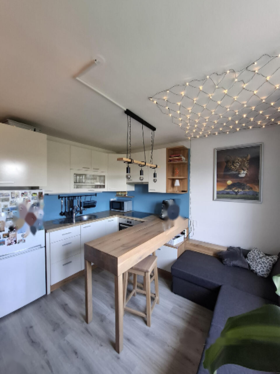 Wohnung in Koper, Slowenien, 39 m² - Foto 9