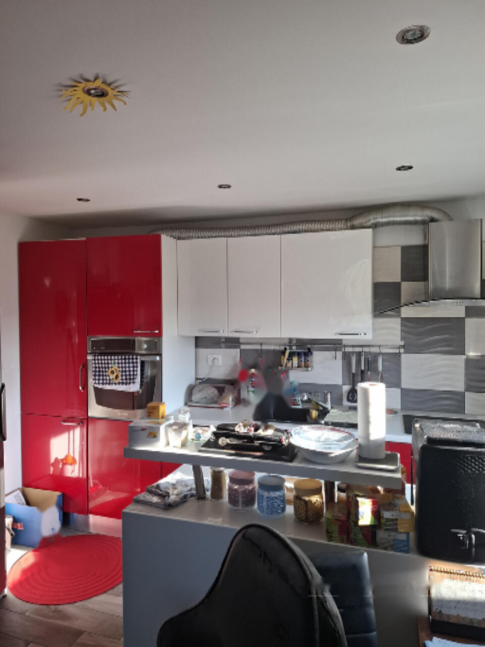 Appartamento a Divača, Slovenia, 53 m² - foto 9