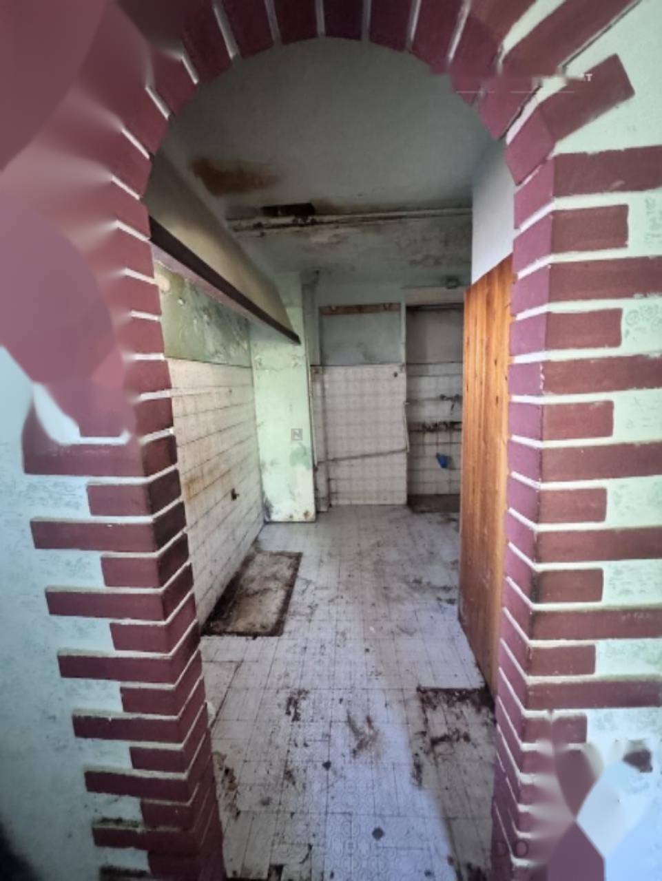 Appartement à Piran, Slovénie, 57 m² - image 9