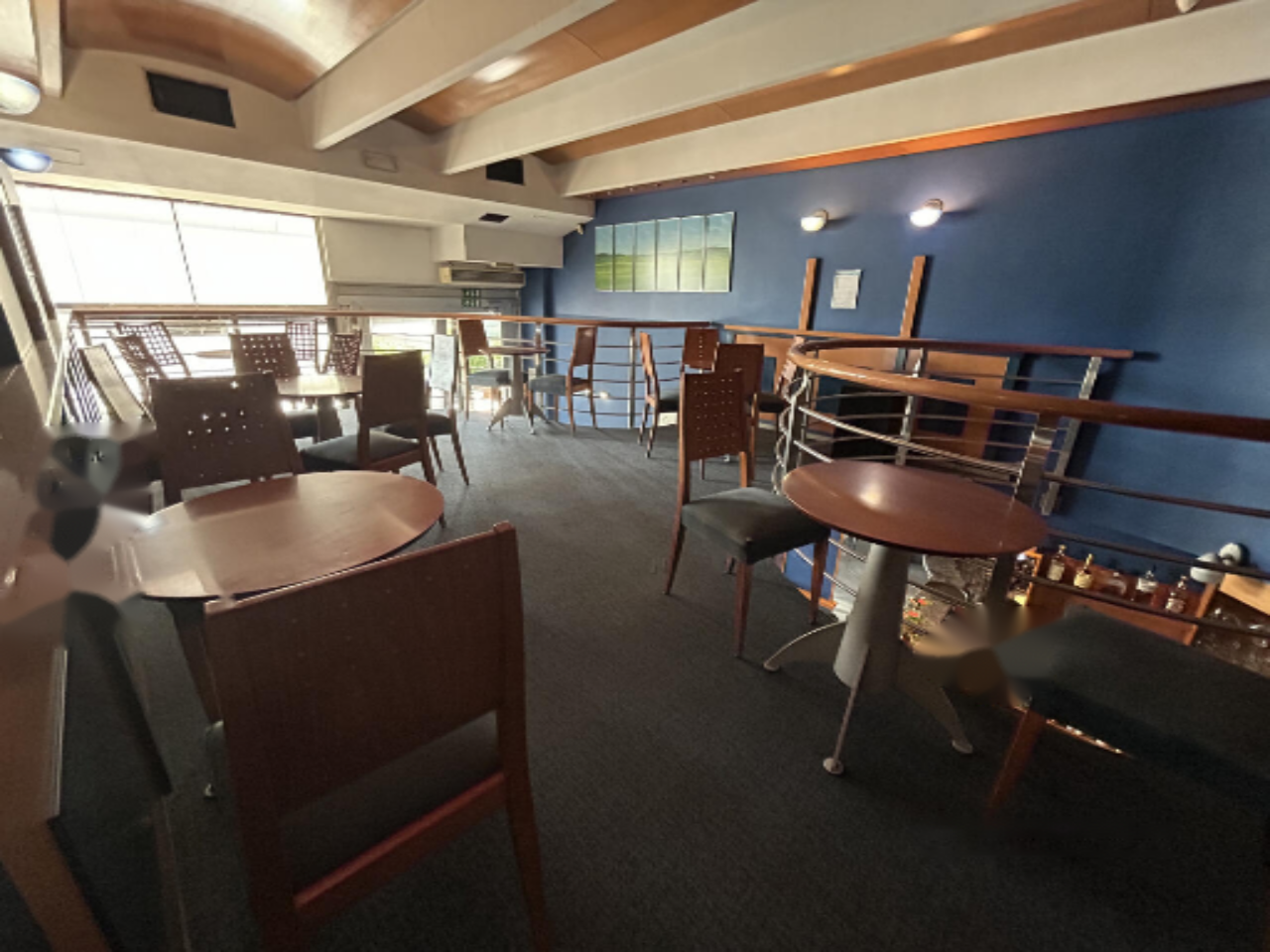 Ufficio a Lubiana, Slovenia, 95 m² - foto 9