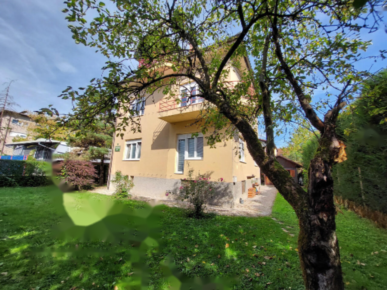 Maison à Ljubljana, Slovénie, 346 m² - image 9