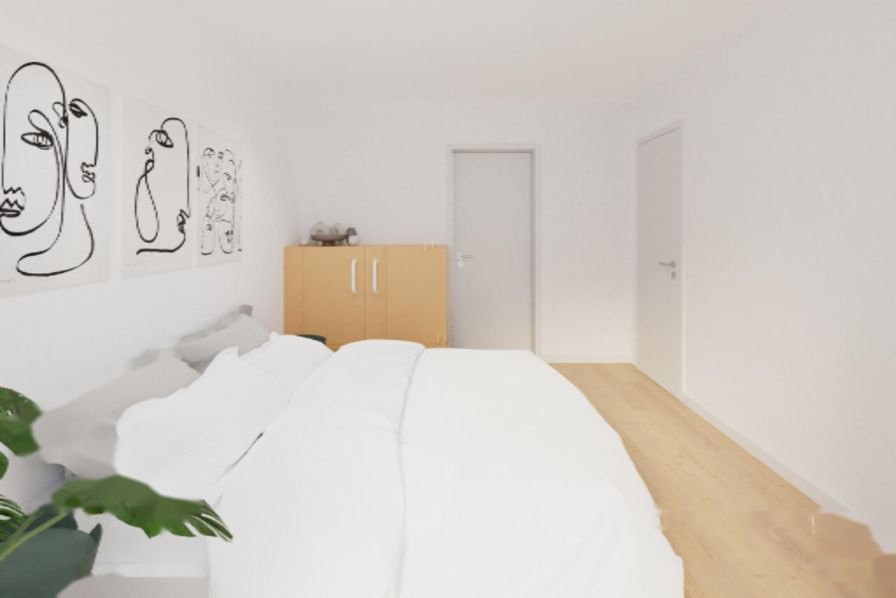 Casa en Liubliana, Eslovenia, 205 m² - imagen 10