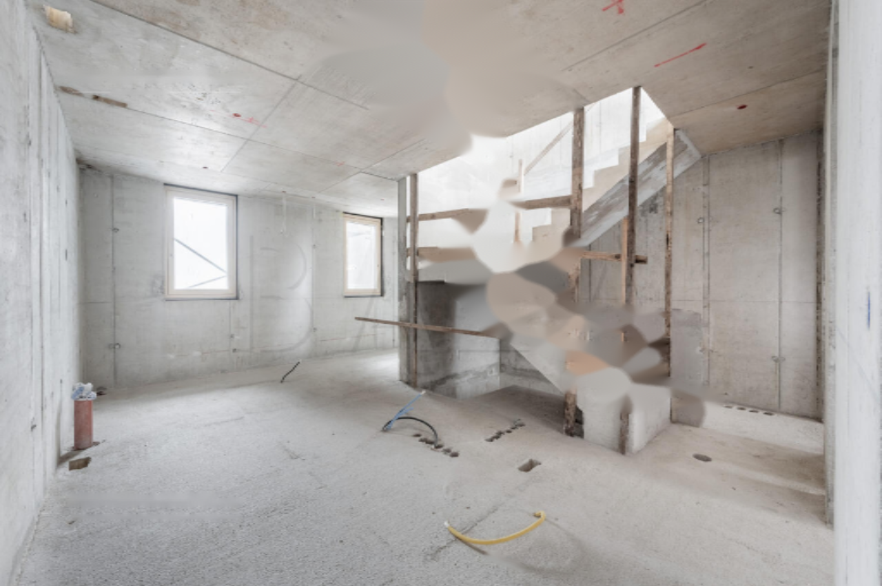 Casa en Liubliana, Eslovenia, 176 m² - imagen 10