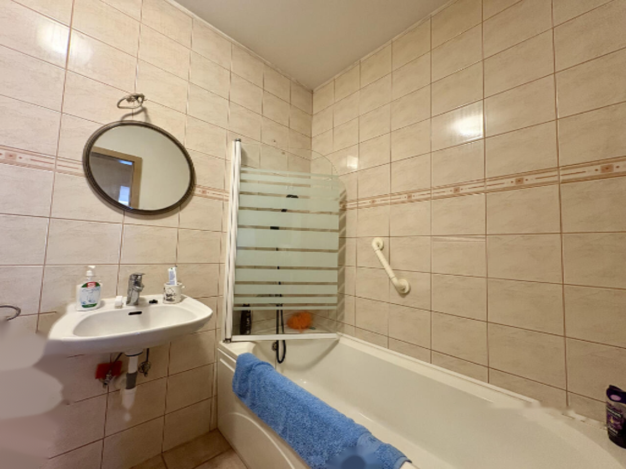 Flat in Maribor, Slovenia, 67 m² - picture 10