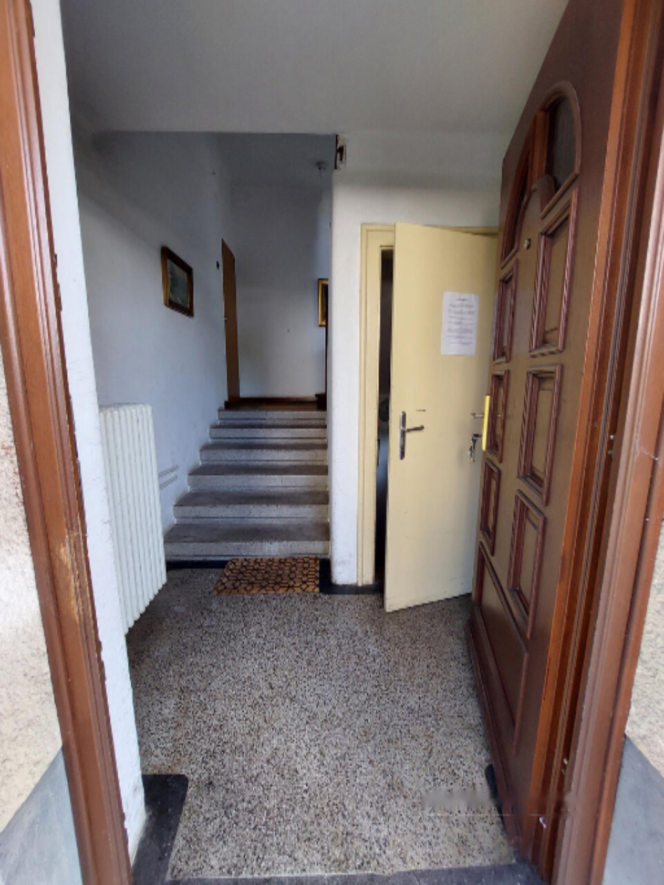 Maison à Ljubljana, Slovénie, 346 m² - image 11