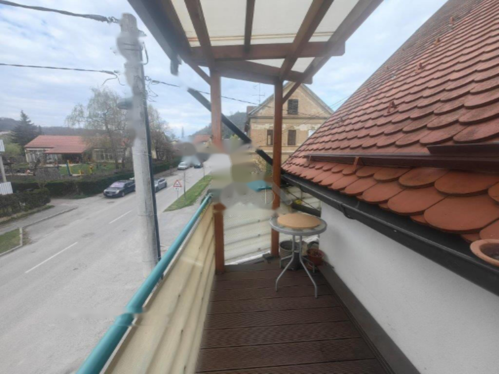 Flat in Maribor, Slovenia, 95 m² - picture 12