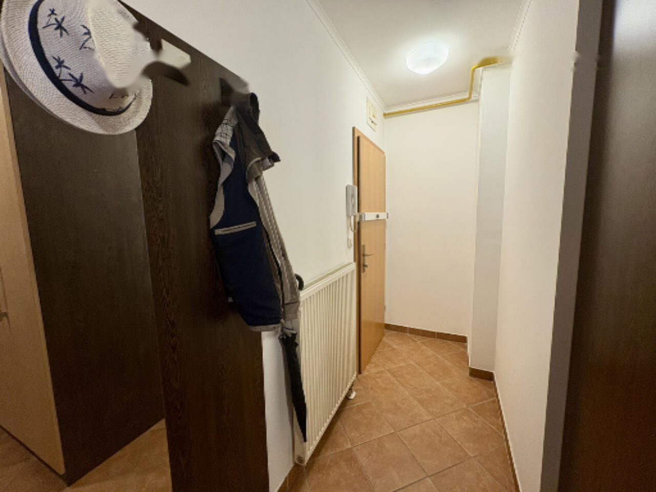Flat in Maribor, Slovenia, 67 m² - picture 12