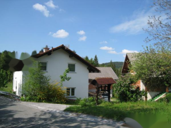 Azienda agricola a Cerknica, Slovenia, 214 m2 - foto 8