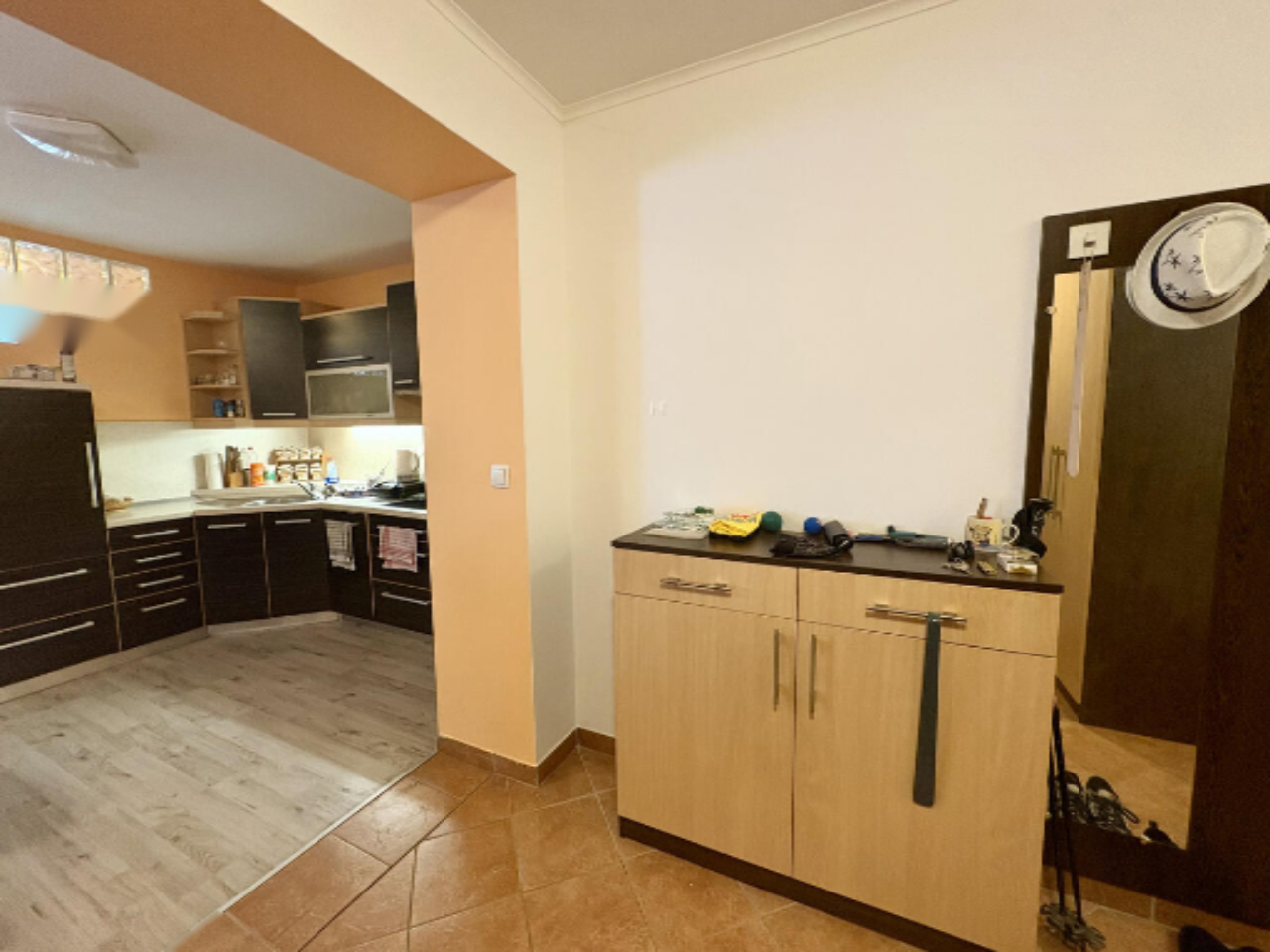 Flat in Maribor, Slovenia, 67 m² - picture 13