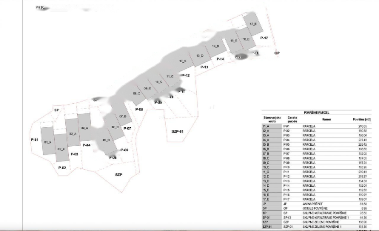 Casa en Liubliana, Eslovenia, 205 m² - imagen 12