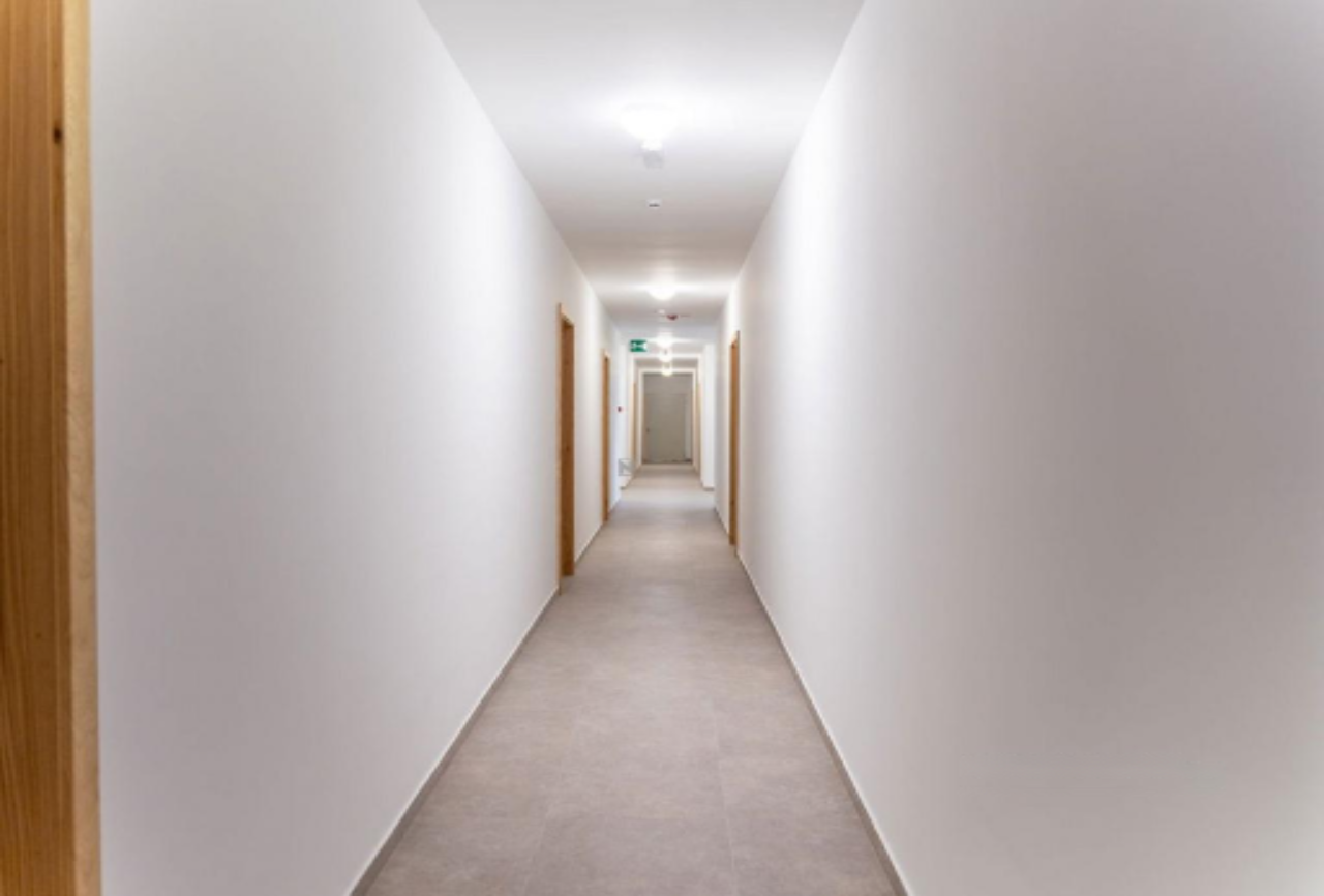 Wohnung in Maribor, Slowenien, 83 m² - Foto 13