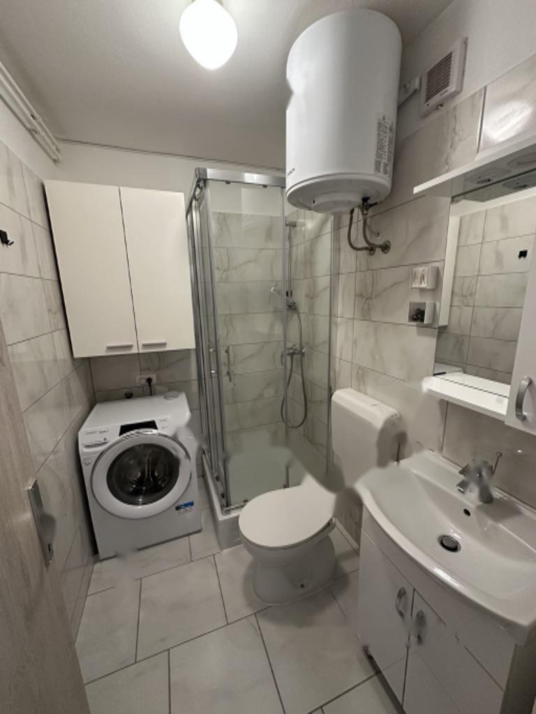 Wohnung in Koper, Slowenien, 39 m² - Foto 14