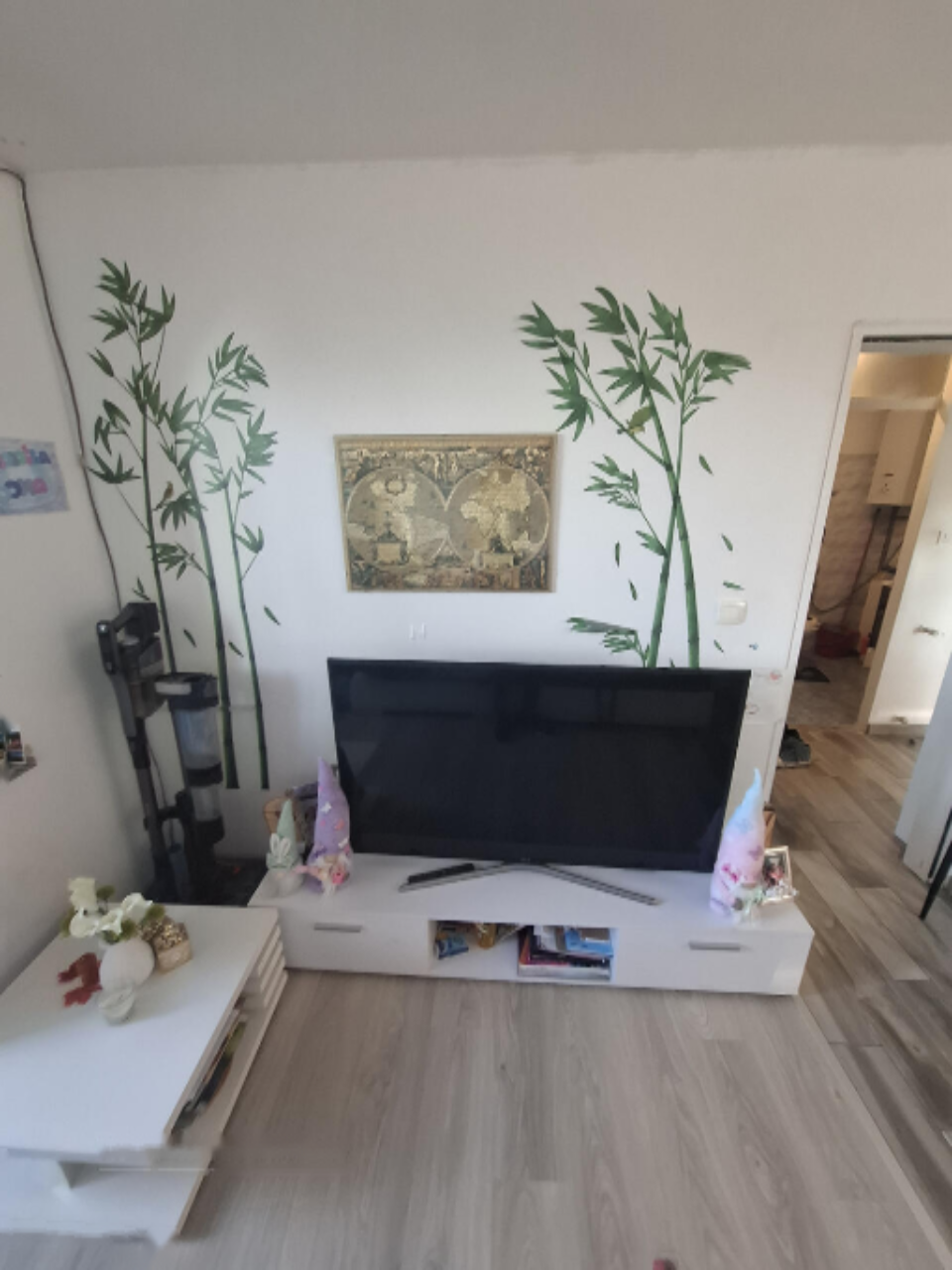Appartamento a Divača, Slovenia, 53 m² - foto 14
