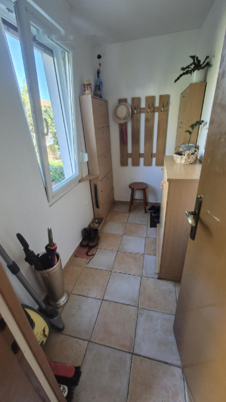 House in Koper, Slovenia, 116 m² - picture 14