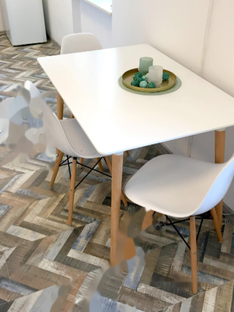 Appartamento a Isola, Slovenia, 33 m² - foto 15