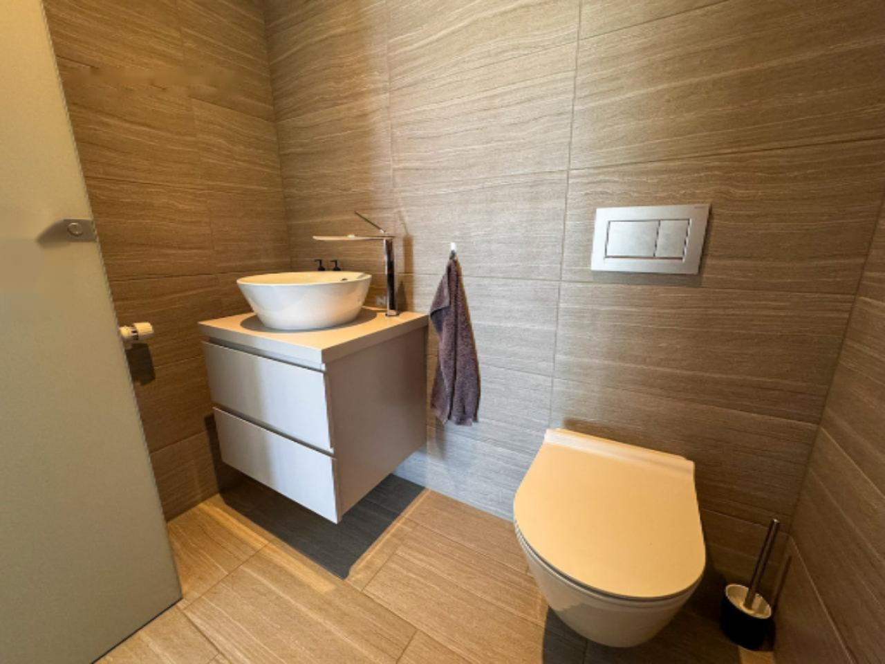 Appartamento a Lubiana, Slovenia, 217 m² - foto 15