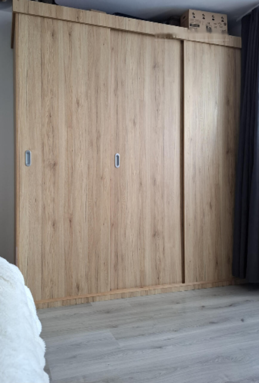 Wohnung in Koper, Slowenien, 39 m² - Foto 15