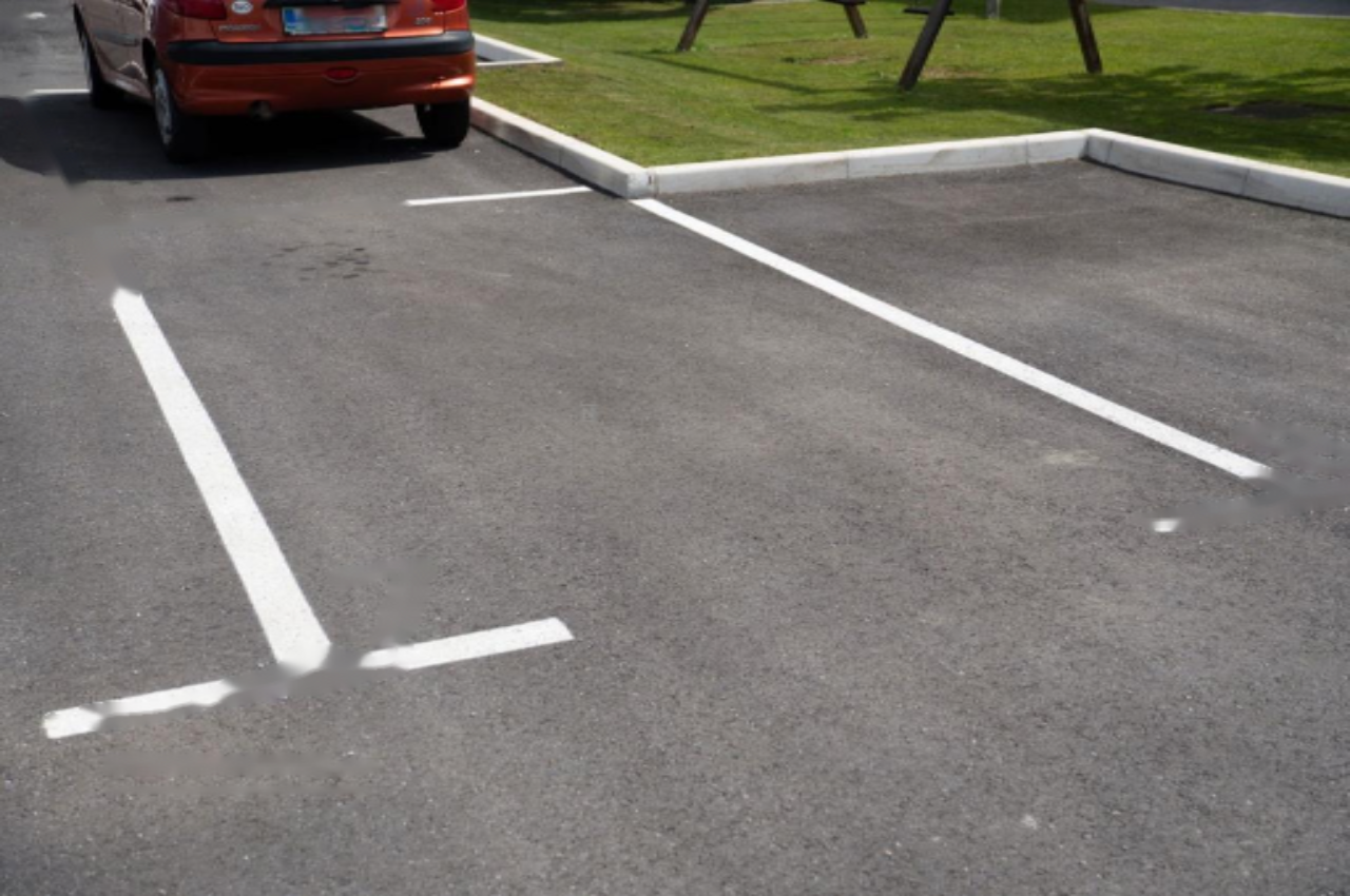 Wohnung in Maribor, Slowenien, 83 m² - Foto 16