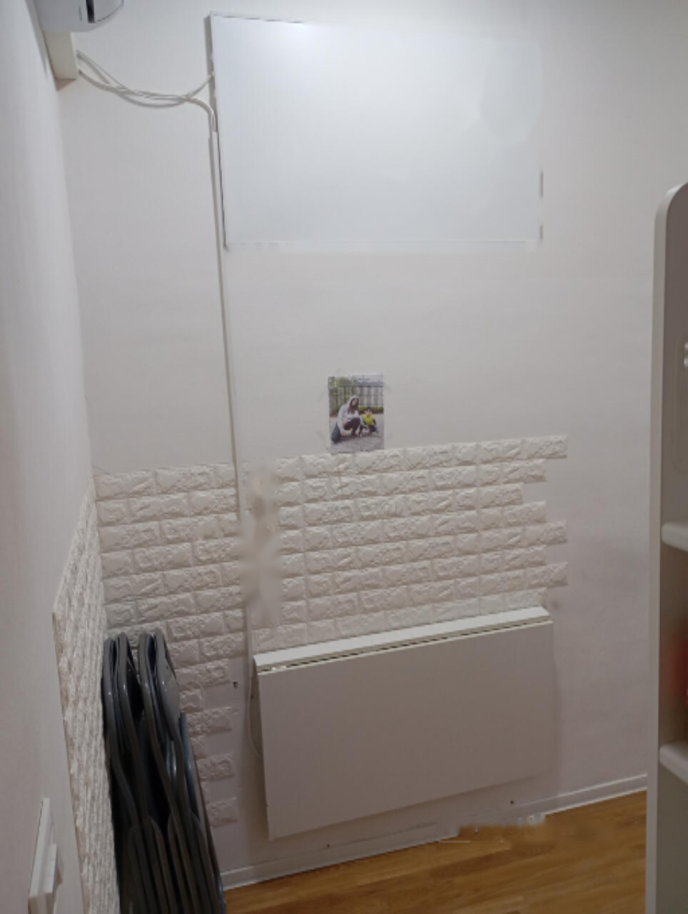 Piso en Liubliana, Eslovenia, 29 m² - imagen 17