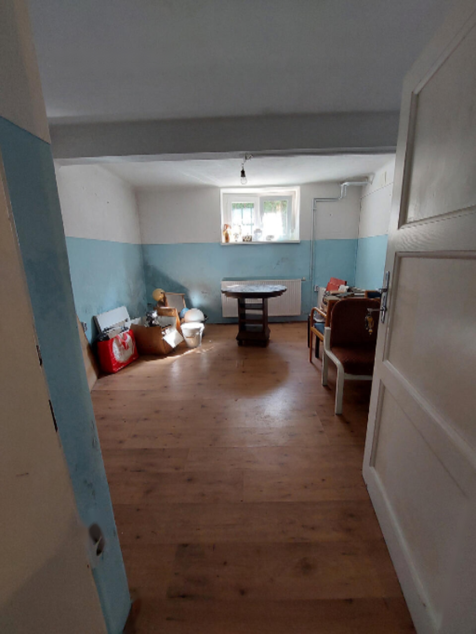 Maison à Ljubljana, Slovénie, 346 m² - image 17