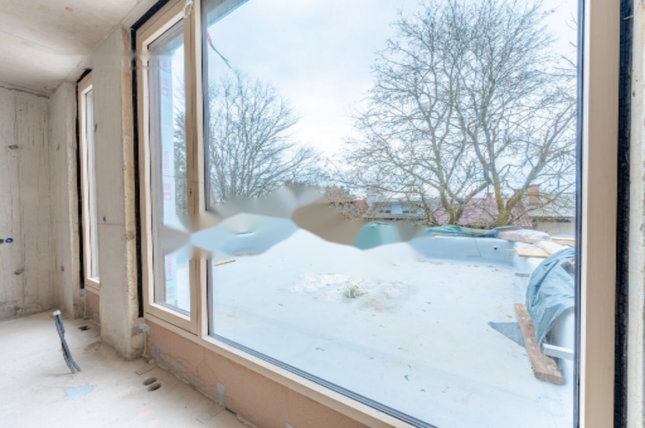 Casa en Liubliana, Eslovenia, 205 m² - imagen 16