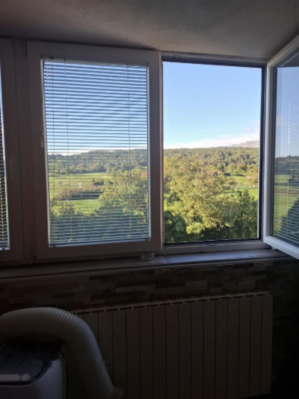 Appartamento a Divača, Slovenia, 53 m² - foto 18