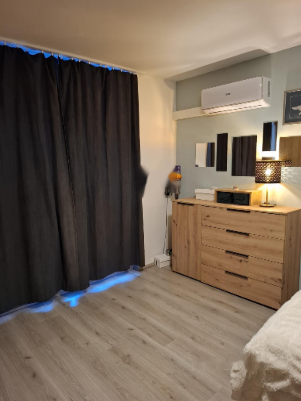 Wohnung in Koper, Slowenien, 39 m² - Foto 18